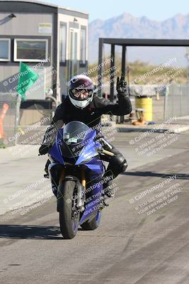 media/Jan-30-2026-2WTD (Fri) [[9b24c6d623]]/1-Around the Pits/